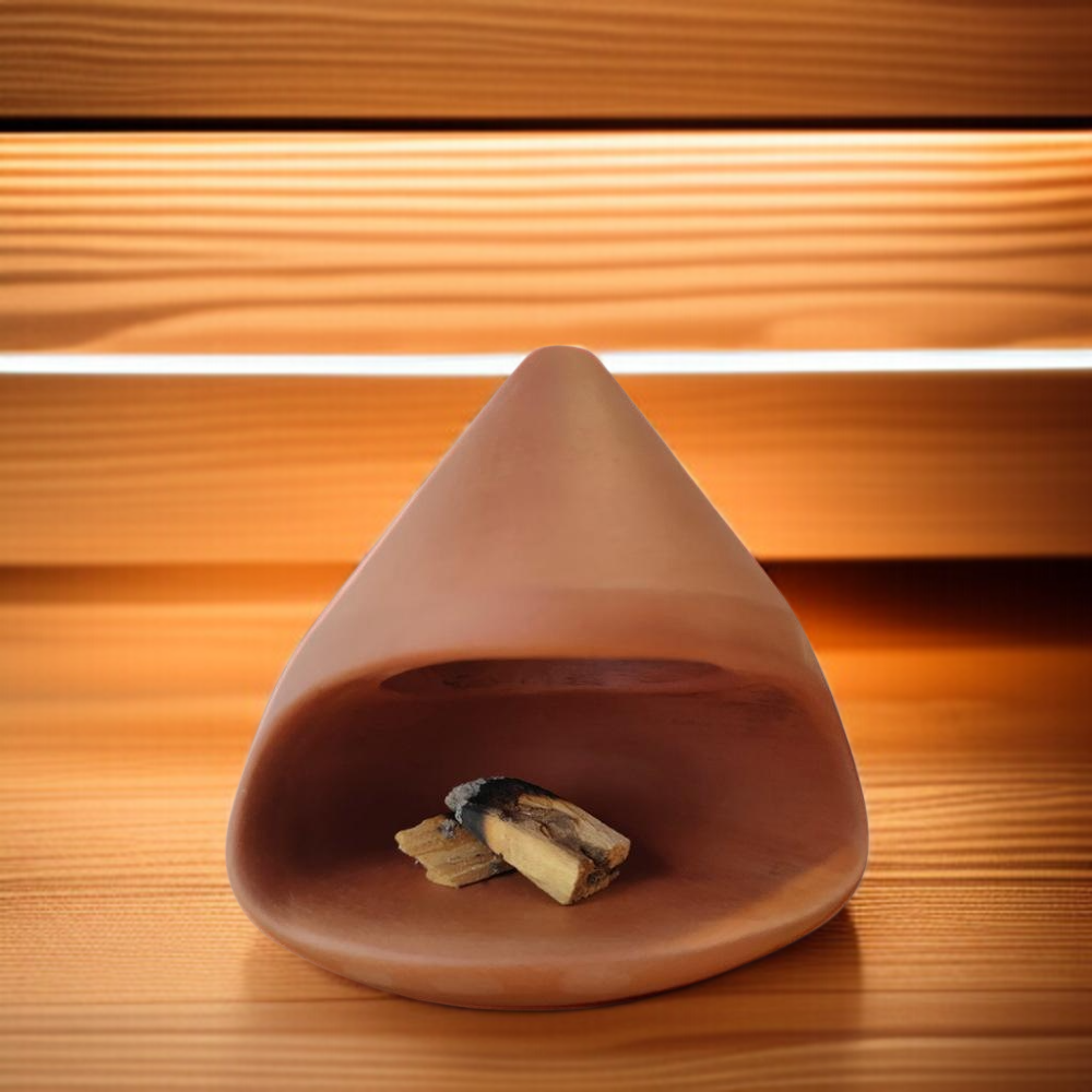 簡約美觀家居蠟燭託盤