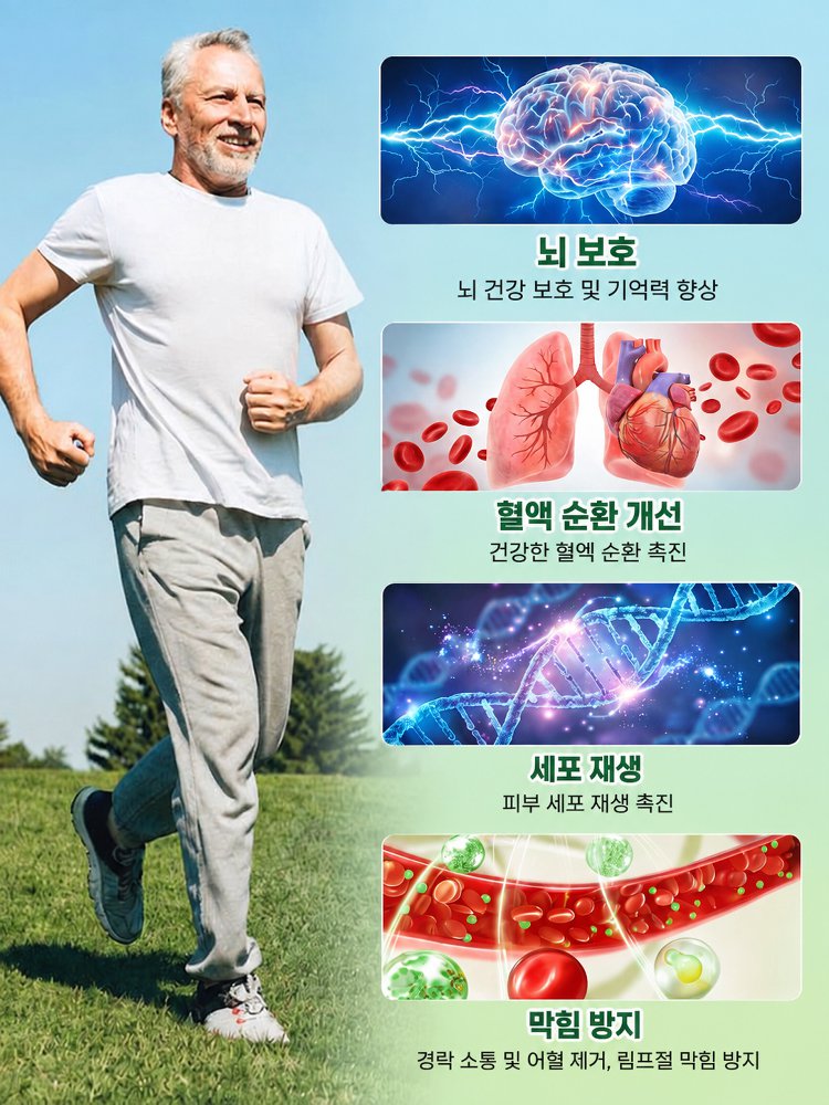 [7일 만에 내장지방 녹이는] 10in1 나노 미세침 뱃살 멜팅패치