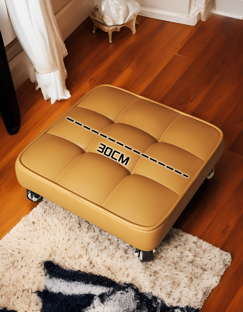 Accesorio cómodo para sellar lechada en el hogar