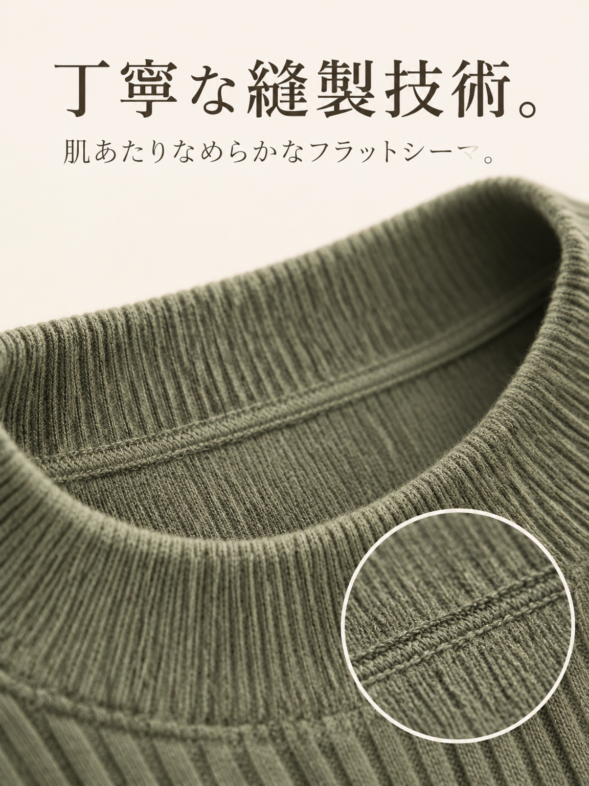 LP-09.png