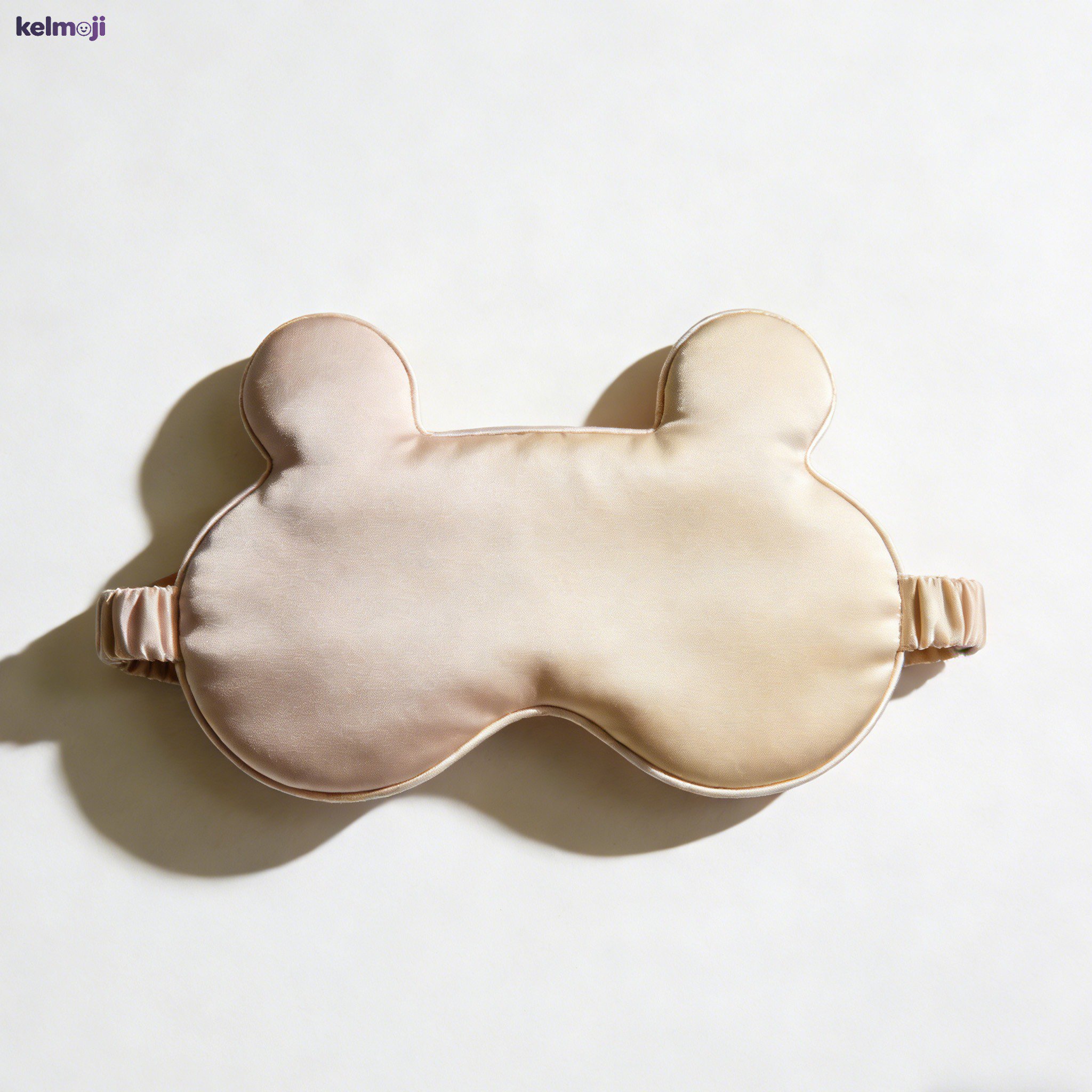 Sleep Masks (3)