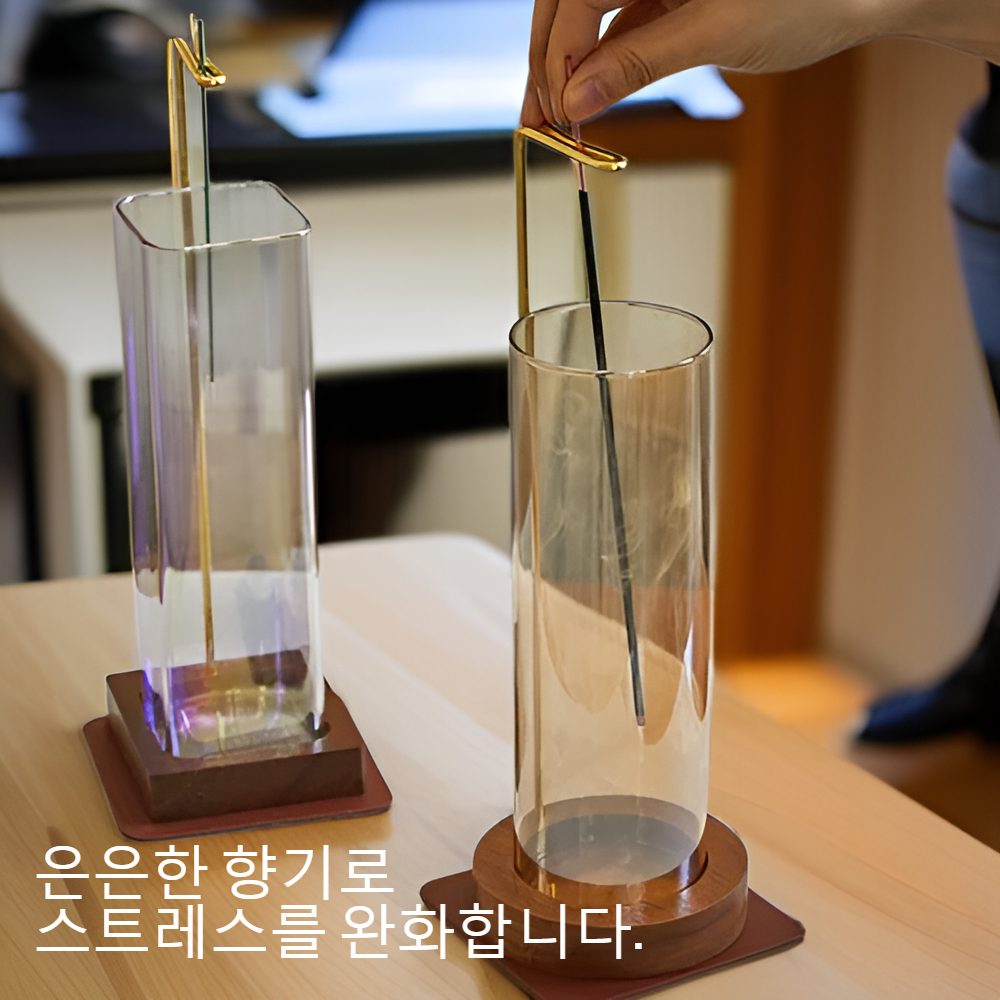 선의가정용 역괘선 향좌