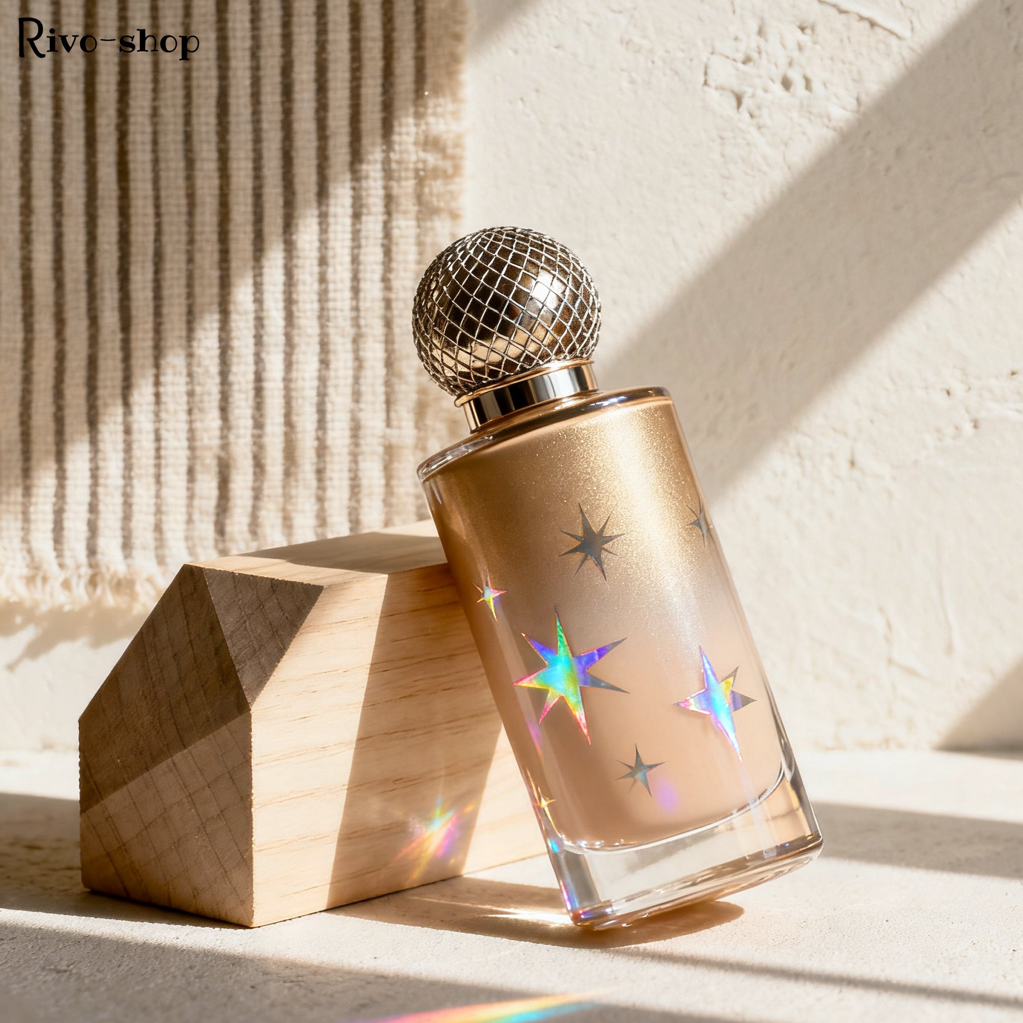 รองพื้นติดทนนาน ไม่ทำให้หน้าหมองคล้ำ