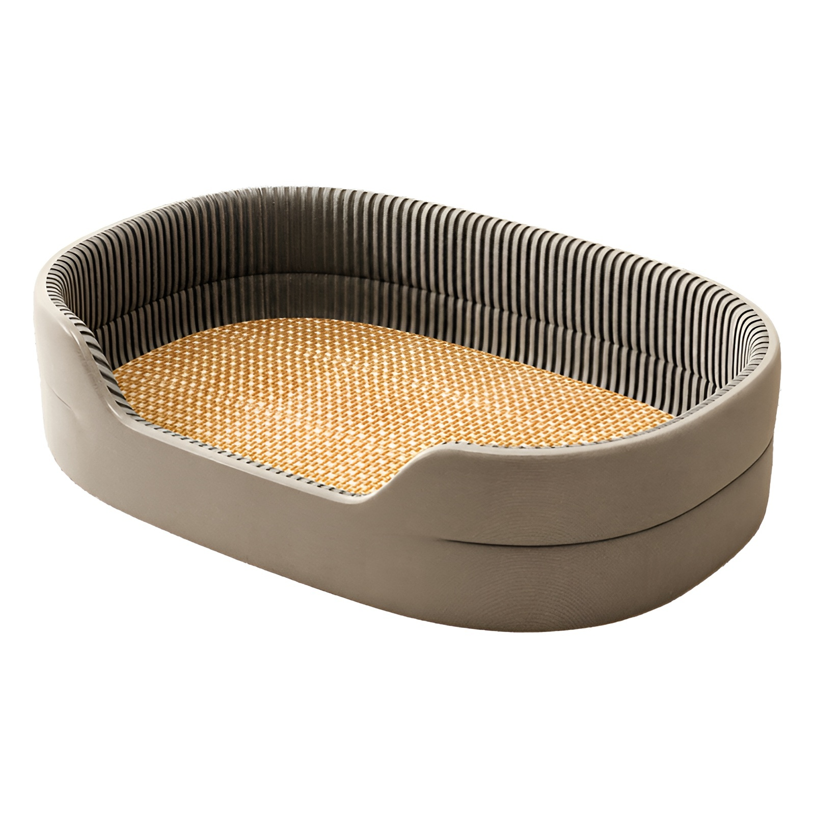 Multifunctional Pet Bed