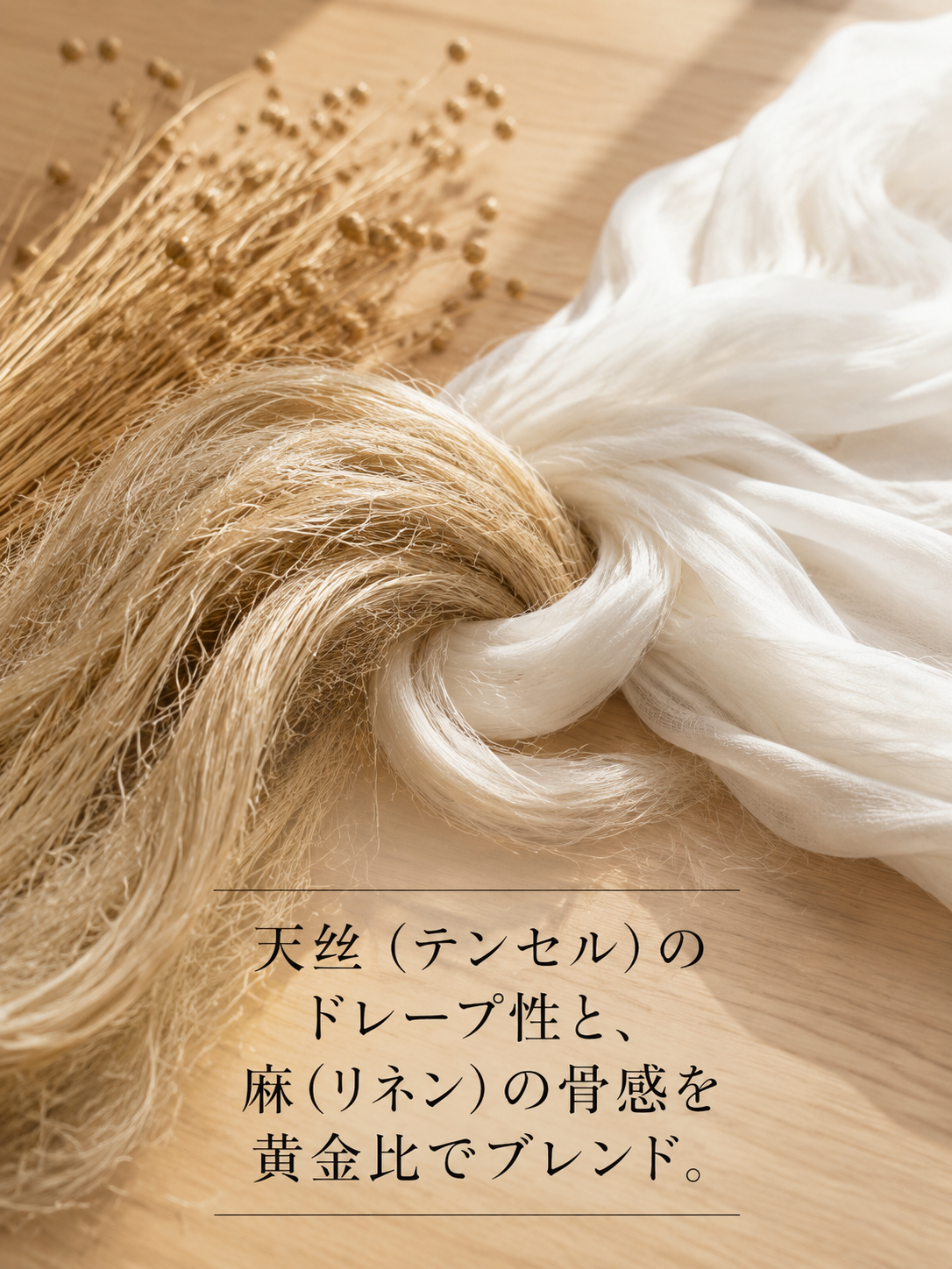 e6933bb0-3223-46cd-843b-798d4b8cbae1.png