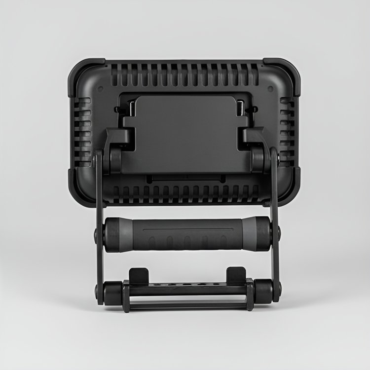  휴대용 충전식 작업등