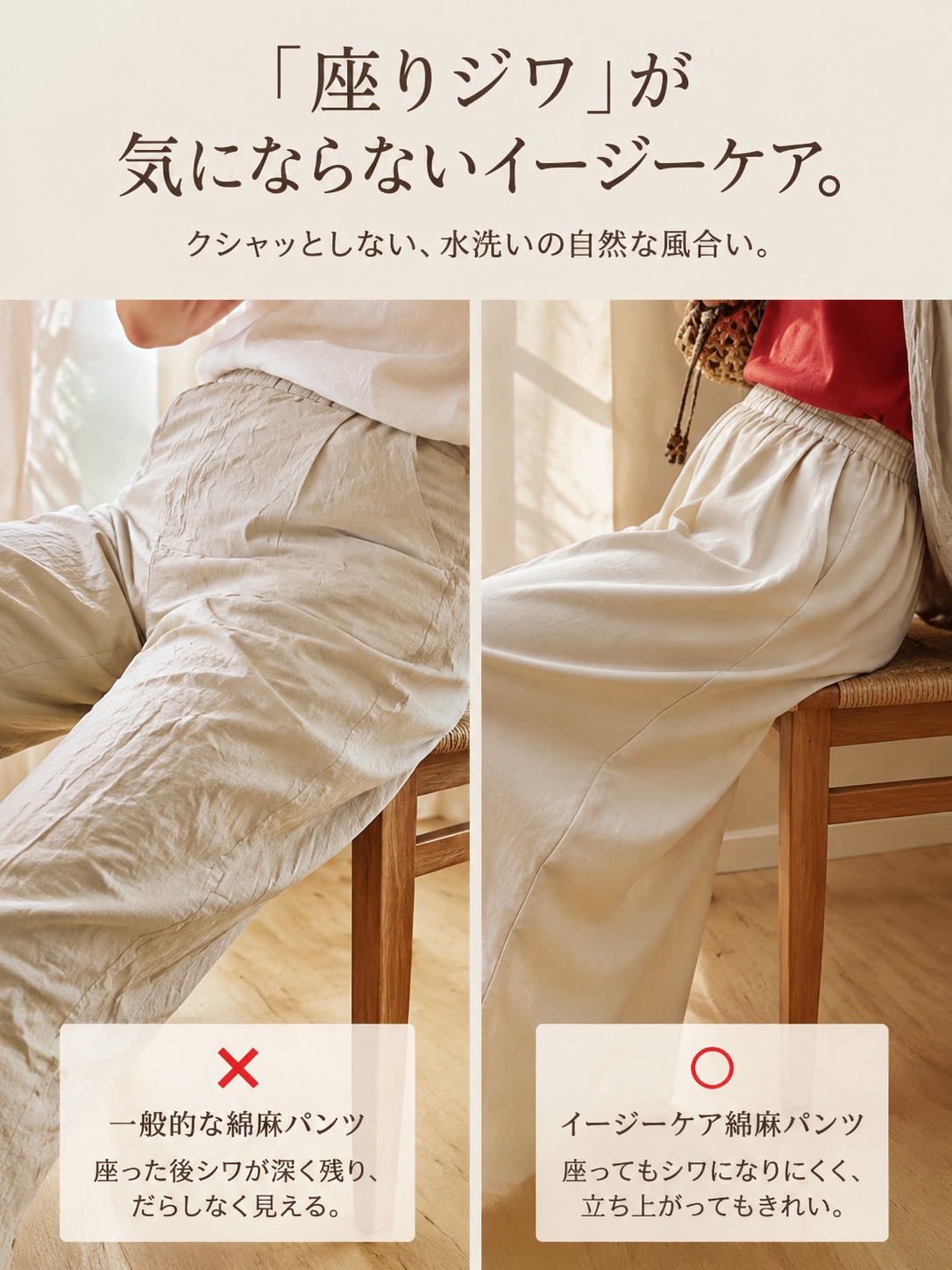 详情02.png
