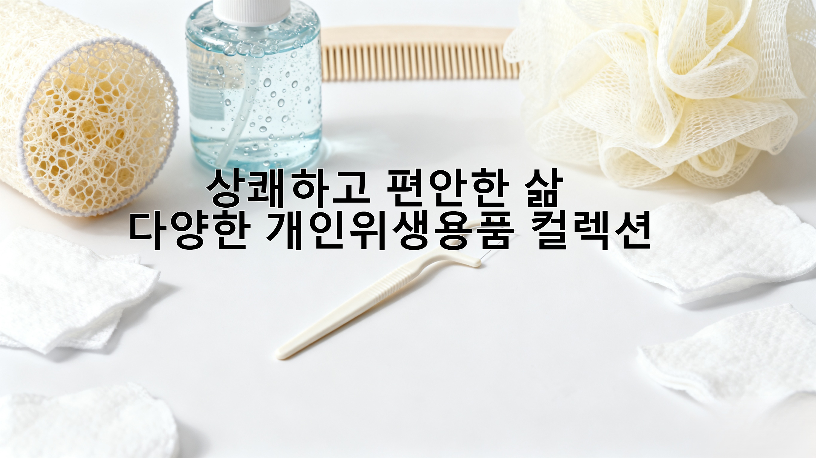 기간 한정 특별 할인