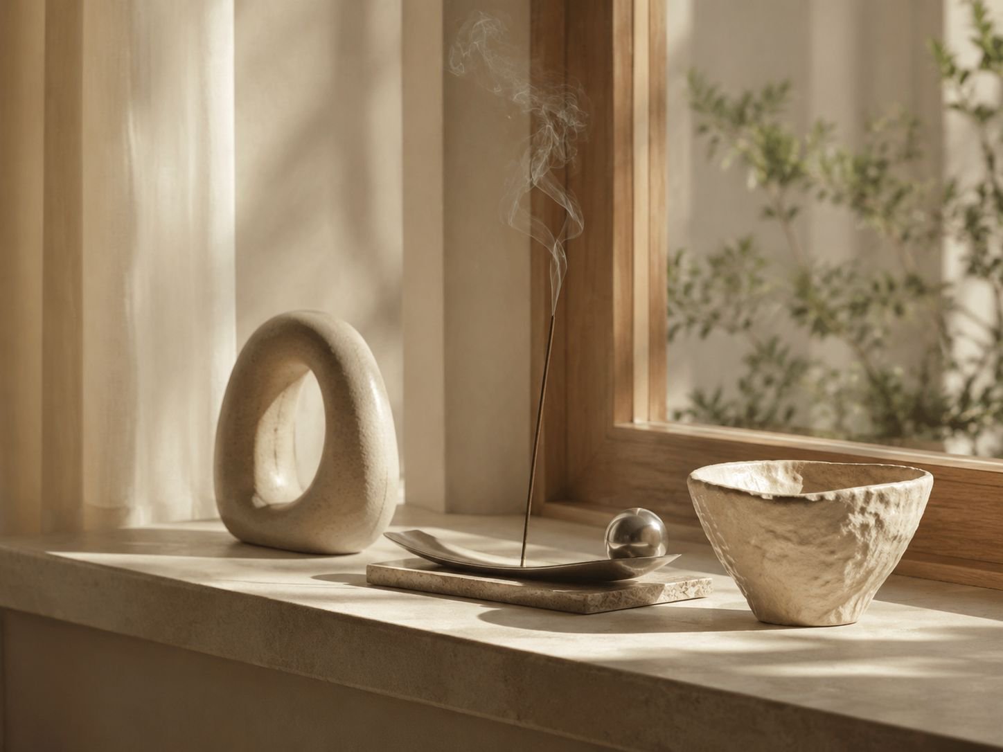 categoryBanner