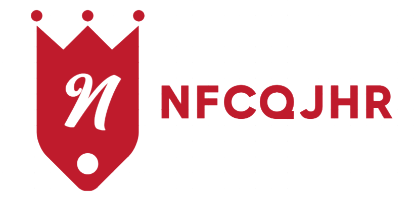 nfcqjhr