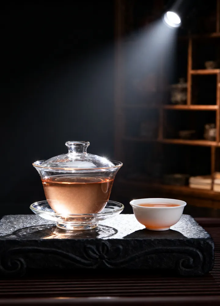 Online-Einkaufszentrum