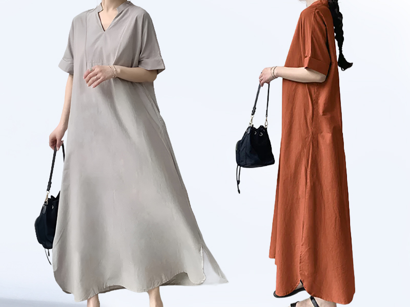 オンラインストア