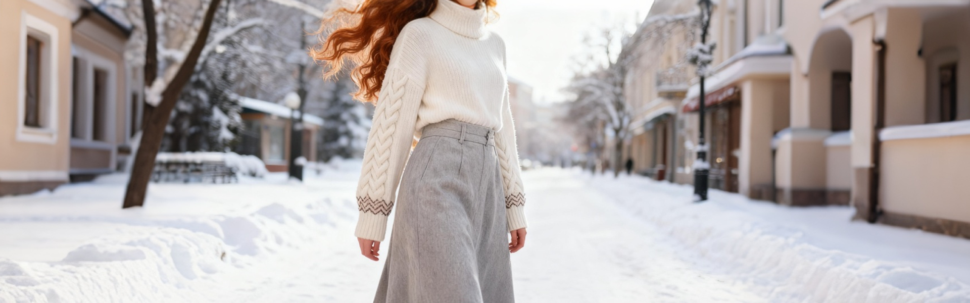 最新トレンドレディーストップス通販｜人気ファッションアイテム豊富,大人女性向けパンツ通販｜美脚シルエット・快適な履き心地,人気レディースシューズ通販｜新作・定番アイテム多数