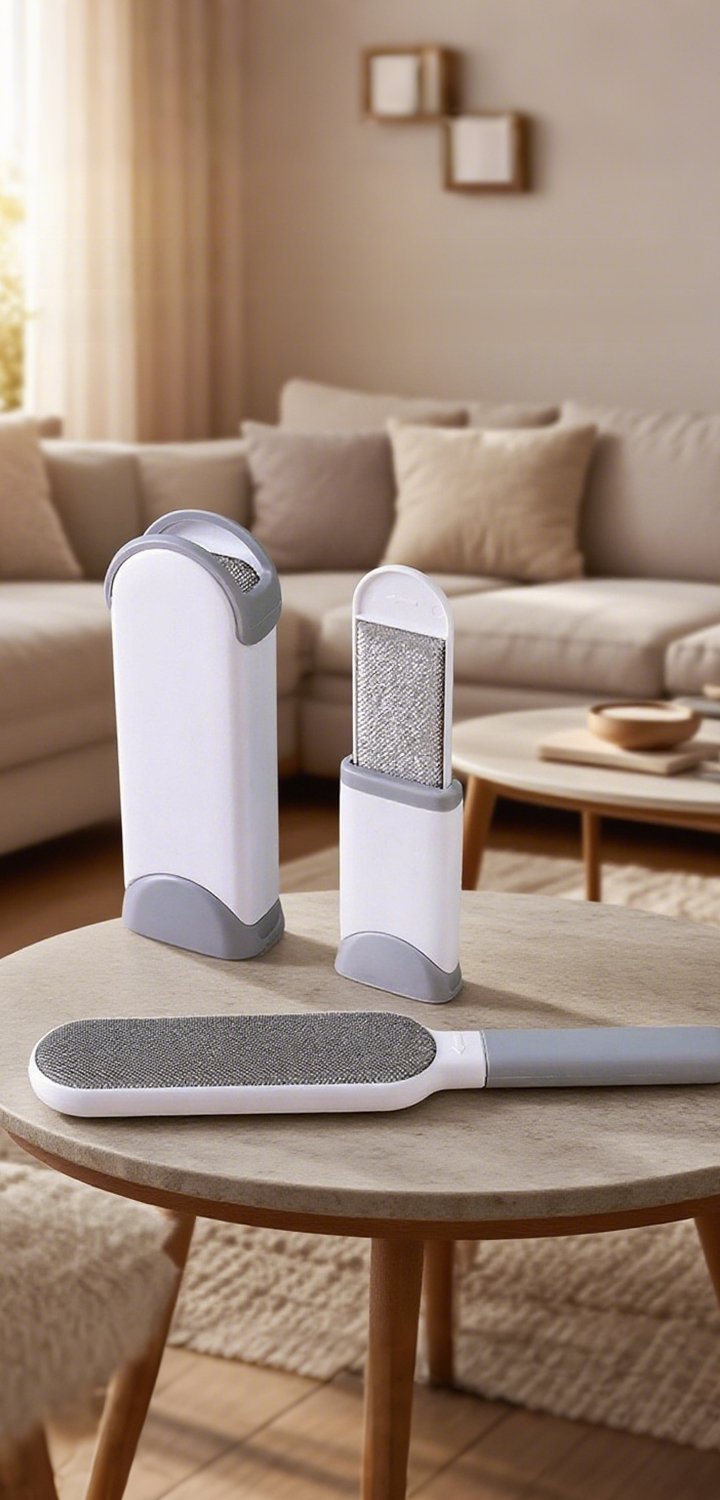 Compra online utensilios para el hogar al mejor precio,Herramientas para jardín: calidad y buen precio en línea,Todo en herramientas y accesorios para bricolaje online