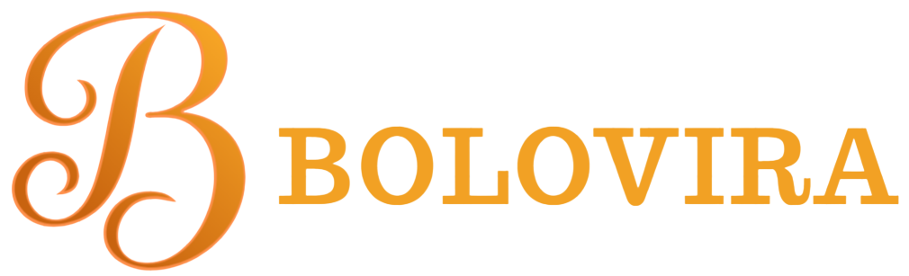 bolovira.com