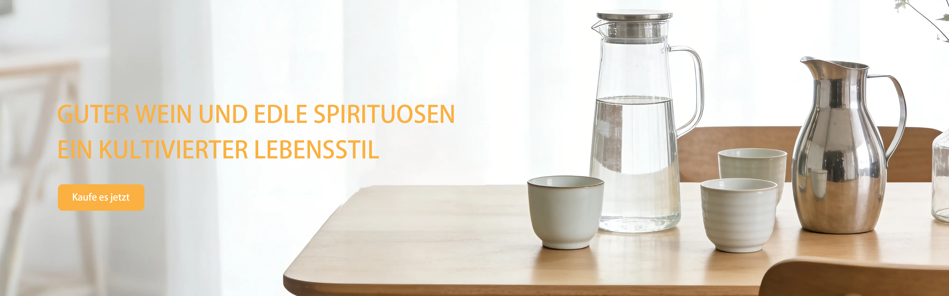 Online-Einkaufszentrum