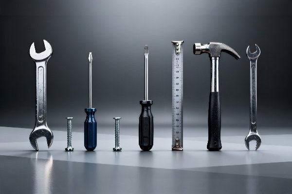 고품질 가성비 온라인 쇼핑몰