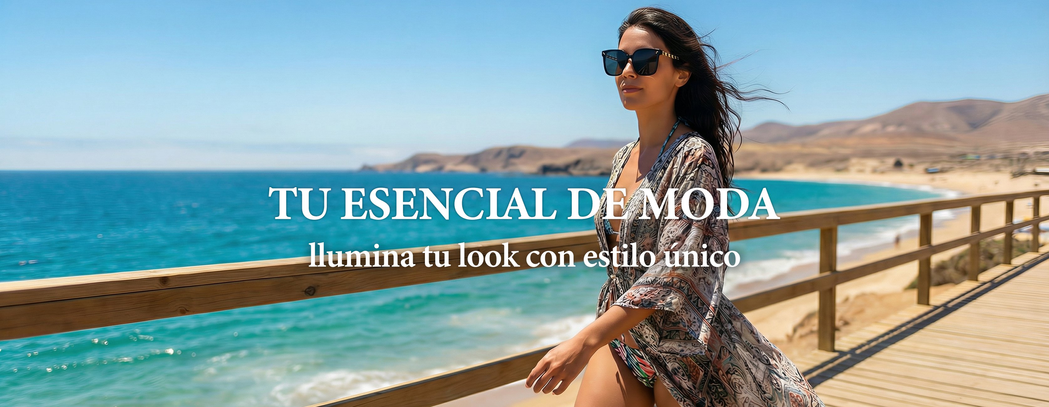 金狮-cleswush-智利