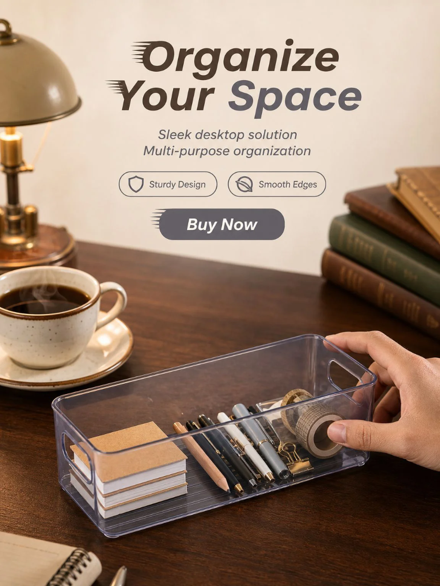 Shop the Latest Arrivals – Discover Trending Online Products,Top-Rated Online Deals – Best Sellers for UK Shoppers,Premium Hardware & Electrical Goods Online – Quality You Can Trust,Smart Storage Solutions – Organise Your Home & Office Easily