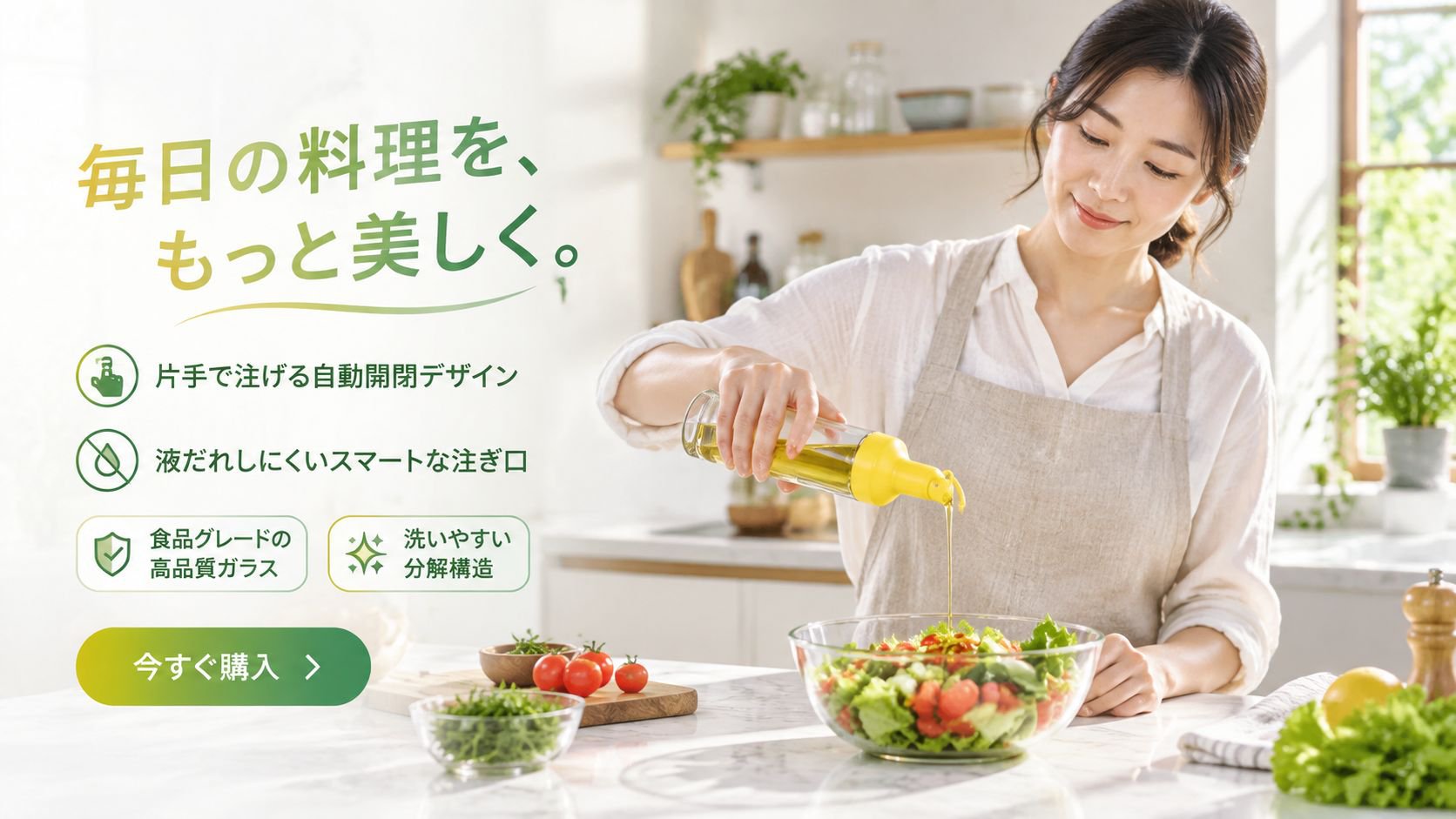 人気アイテム特集｜今注目のおすすめ商品通販,最新グッズ登場！新作アイテム通販ショップ,便利で快適！家電通販ショップ｜暮らしをサポート,キッチン用品通販｜毎日の料理をもっと楽しく便利に
