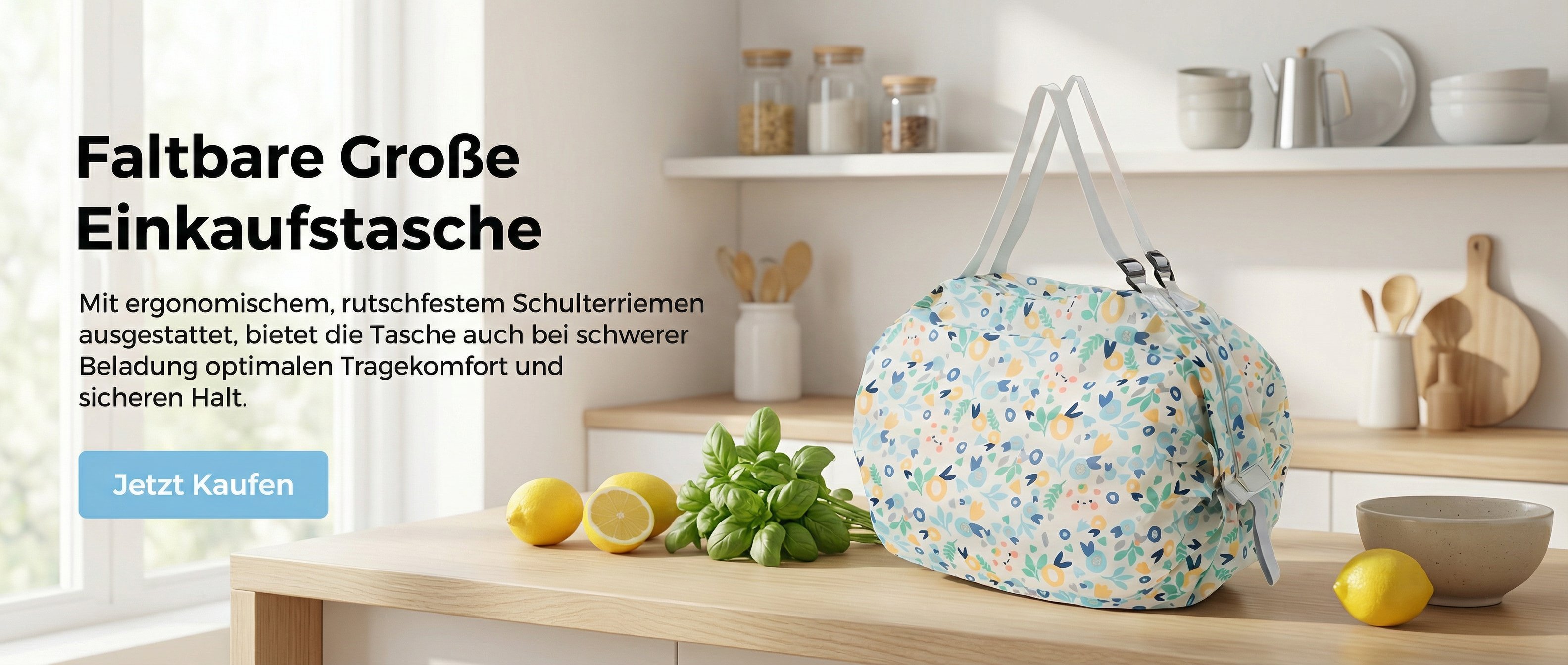 Online-Shop
