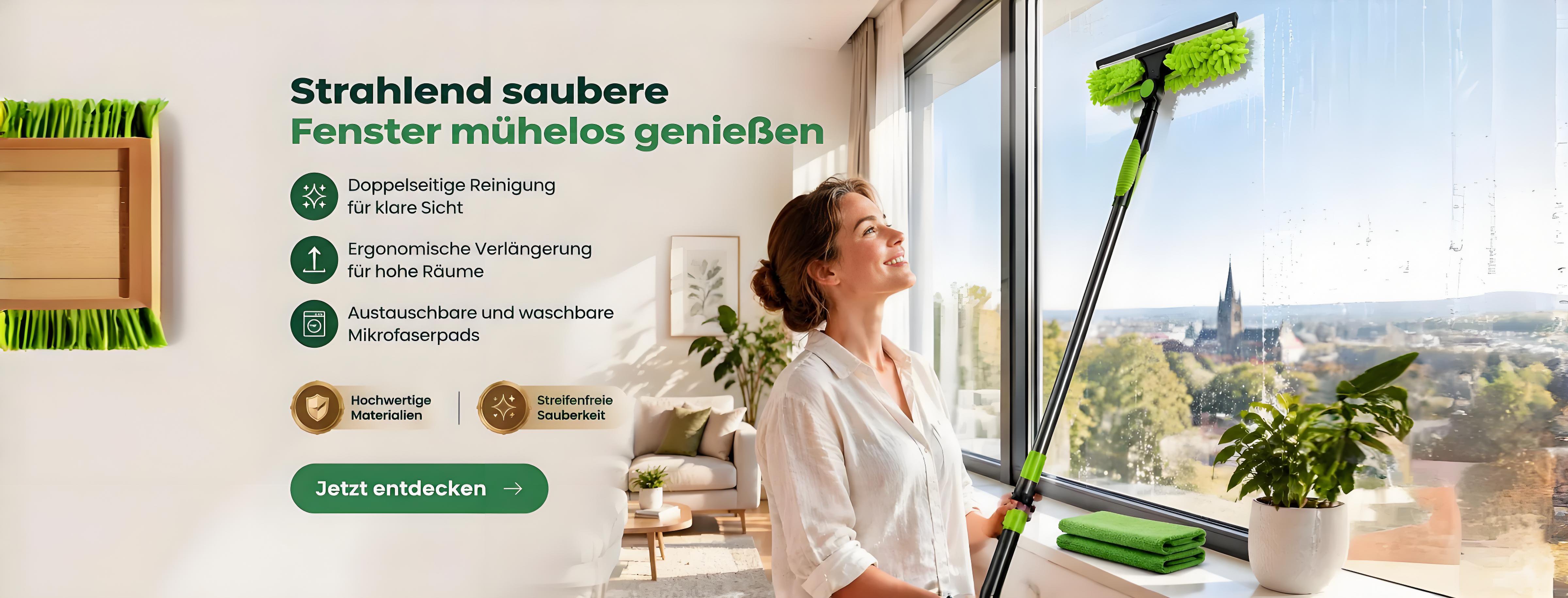 jolunera.com