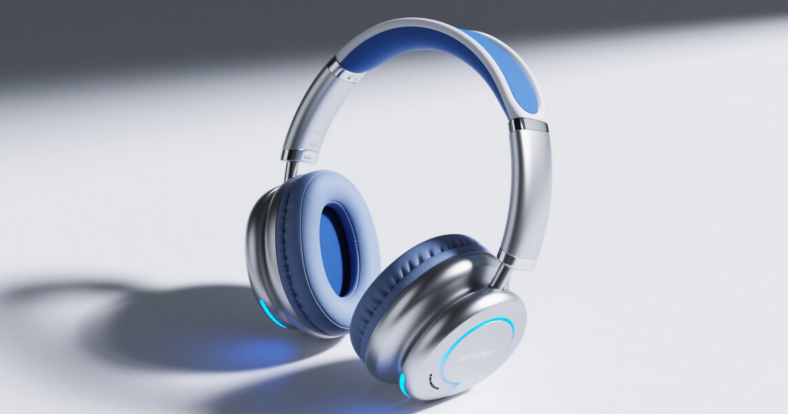 【公式】オンラインショップ