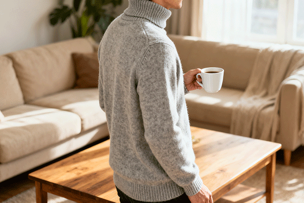 트렌디한 남성 의류 쇼핑몰 | 최신 패션 상의 모음,편안함과 스타일을 더한 남성 팬츠 베스트셀러,남성 패션 액세서리 스토어 | 인기 아이템 총집합