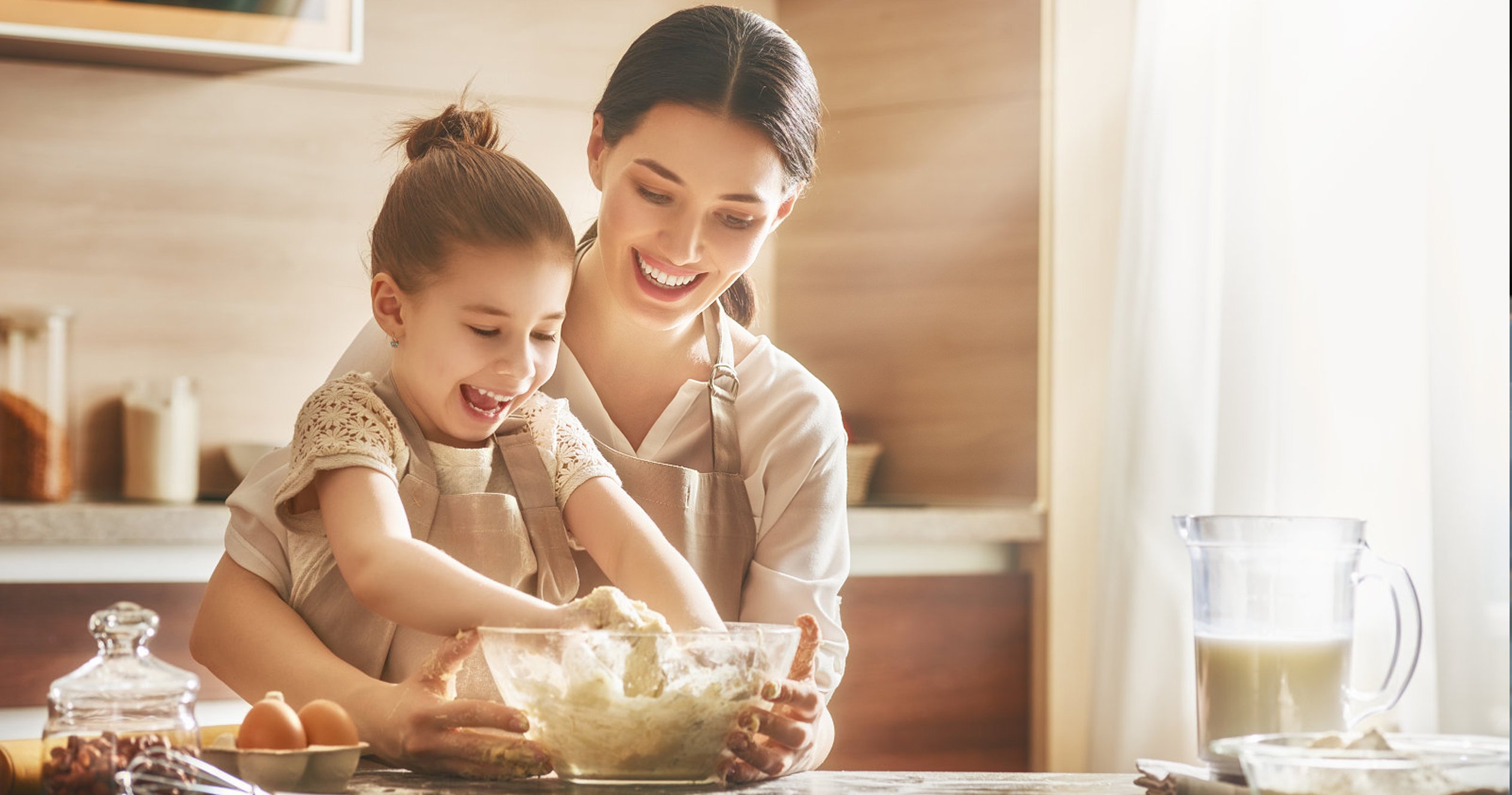 【公式】オンラインショップ