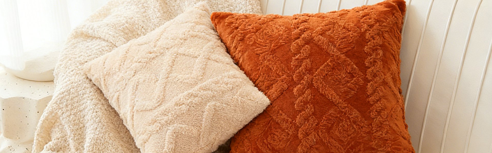 ศูนย์การค้าออนไลน์