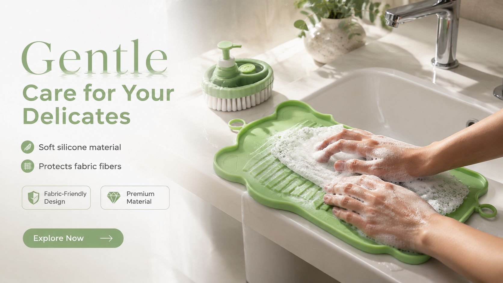 Shop Quality Home Essentials Online | Fast UK Delivery,Latest Arrivals: Trendy Home Products Online | UK Exclusive,Organise Your Home with Storage Solutions | UK Online Store,Top-Rated Home Products | Most Popular Picks in the UK