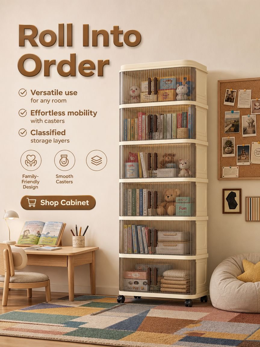 Online Store