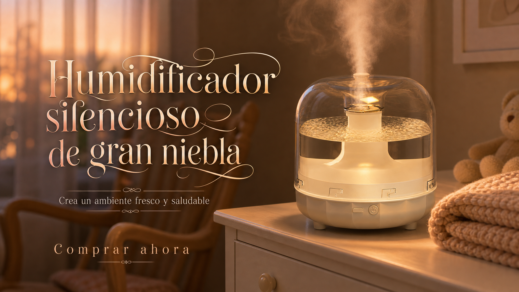 Descubre lo último en productos para tu hogar y taller online,Selección exclusiva: Lo más recomendado para tu hogar y bricolaje,Compra herramientas de ferretería profesionales al mejor precio,Electrodomésticos modernos para tu hogar: calidad y ahorro