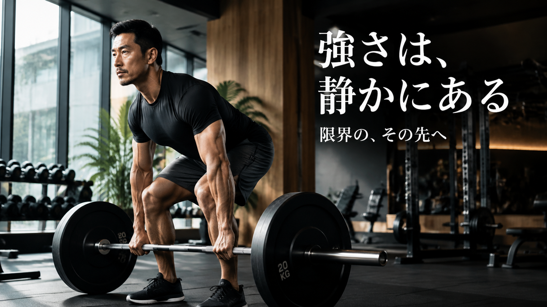 【公式】オンラインショップ