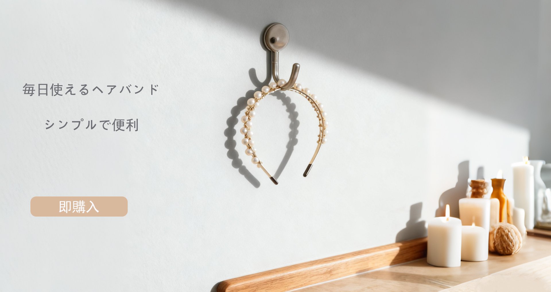 haiizoiif.com