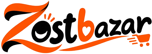 Online Store