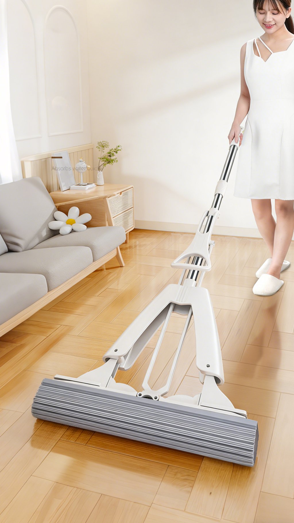 毎日の暮らしを快適にする便利グッズ通販｜人気日用品多数,掃除が楽しくなる！プロも愛用の掃除用品通販ショップ,片付けが簡単！省スペース収納グッズ通販｜整理整頓の必需品,話題の新商品多数！最新トレンドアイテム通販サイト