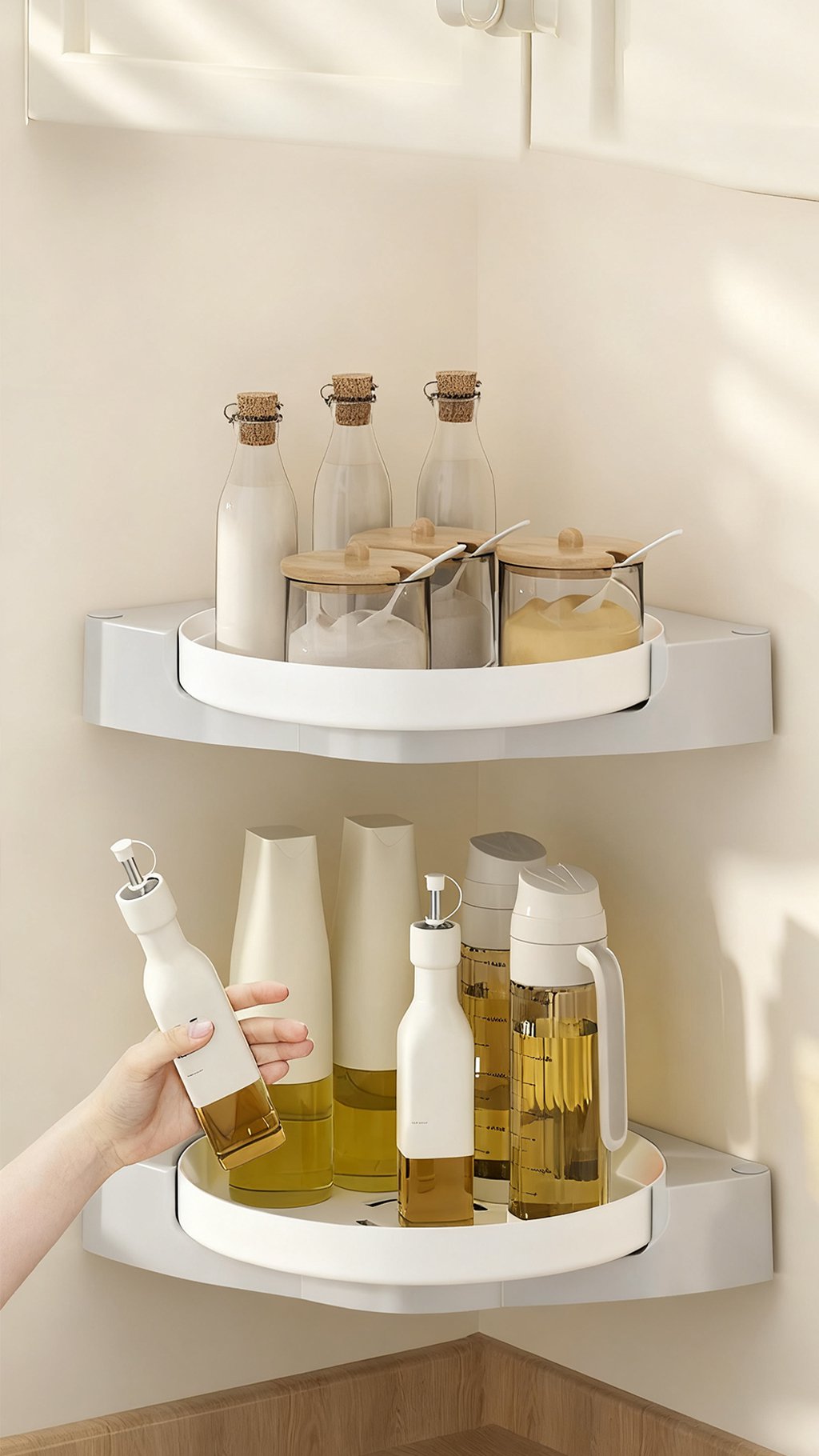 تسوق أفضل منتجات المنزل بأسعار تنافسية في السعودية,منتجات الرعاية الصحية والطبية الأصلية أونلاين في السعودية,اكتشف أحدث المنتجات الجديدة والعروض الحصرية في متجرنا