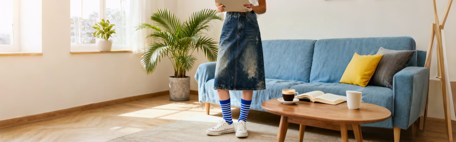 고품질 가성비 온라인 쇼핑몰