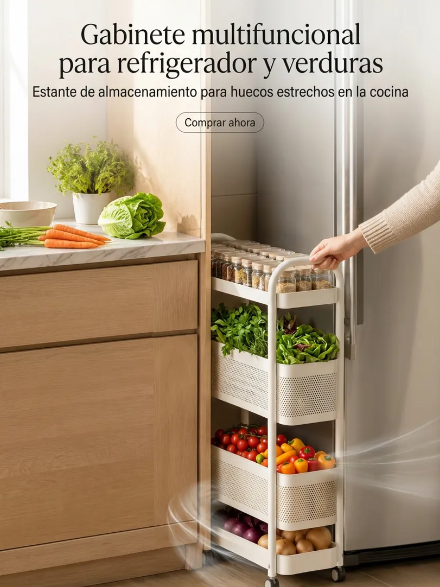best Tienda online-copy-1784001247472
