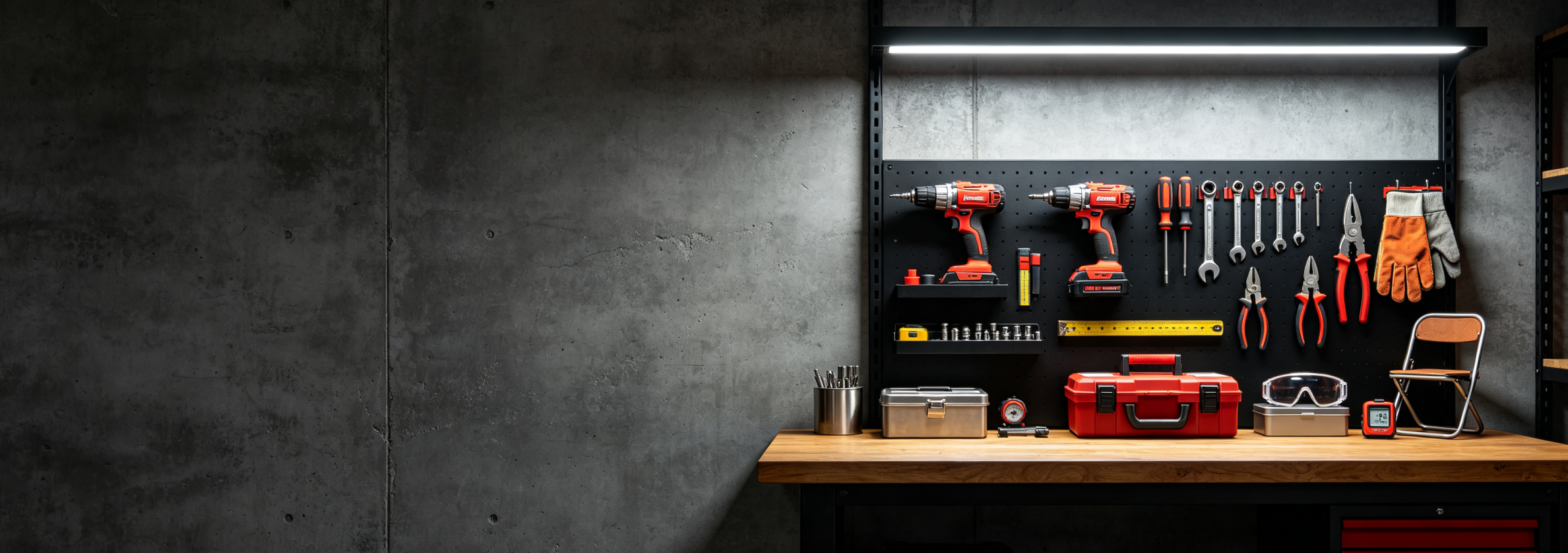 Shop Essential Home Tools Online – Quality & Affordable,Premium Hardware Tools for DIY & Professionals – Fast US Delivery,Trending Online Store Picks – Shop Popular Deals & Must-Haves,Top Bestsellers – Shop Customer Favorites Online