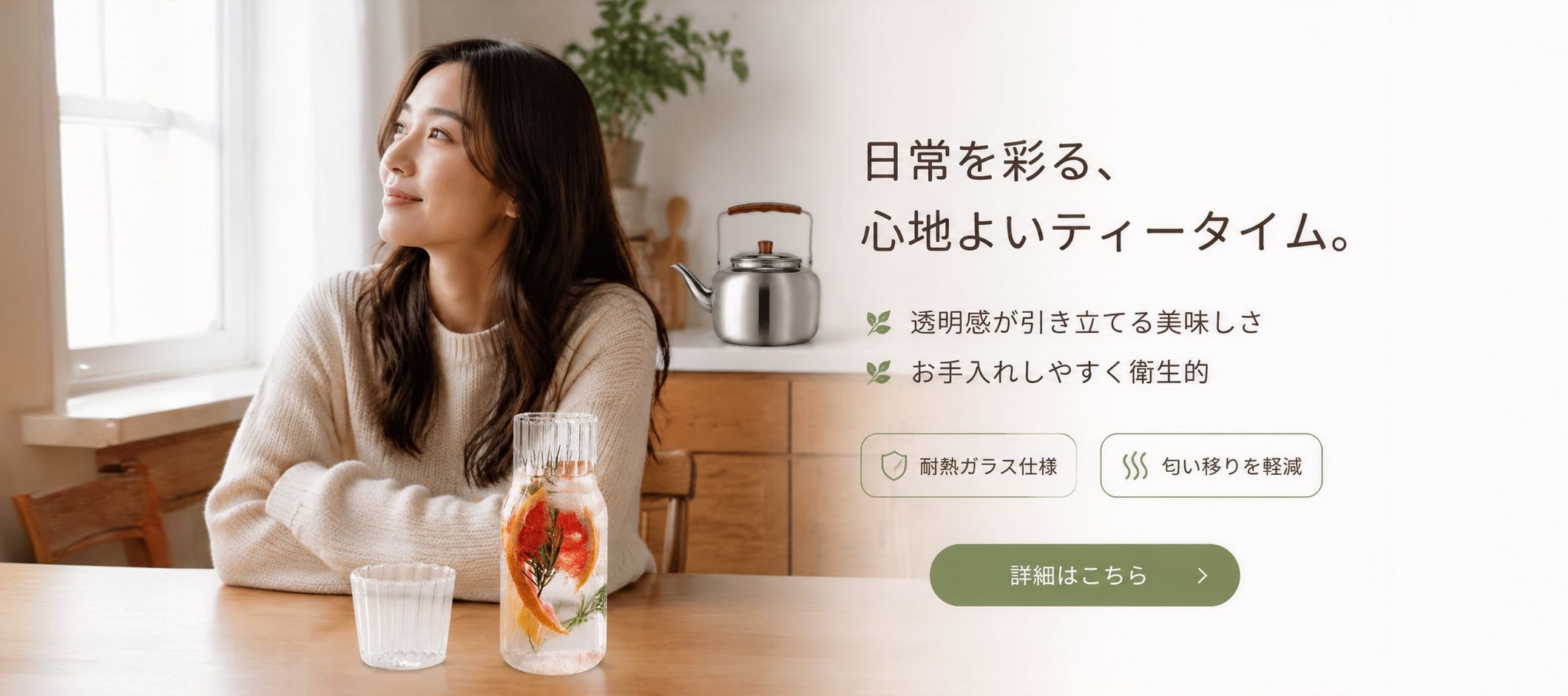 オンラインショッピングモール