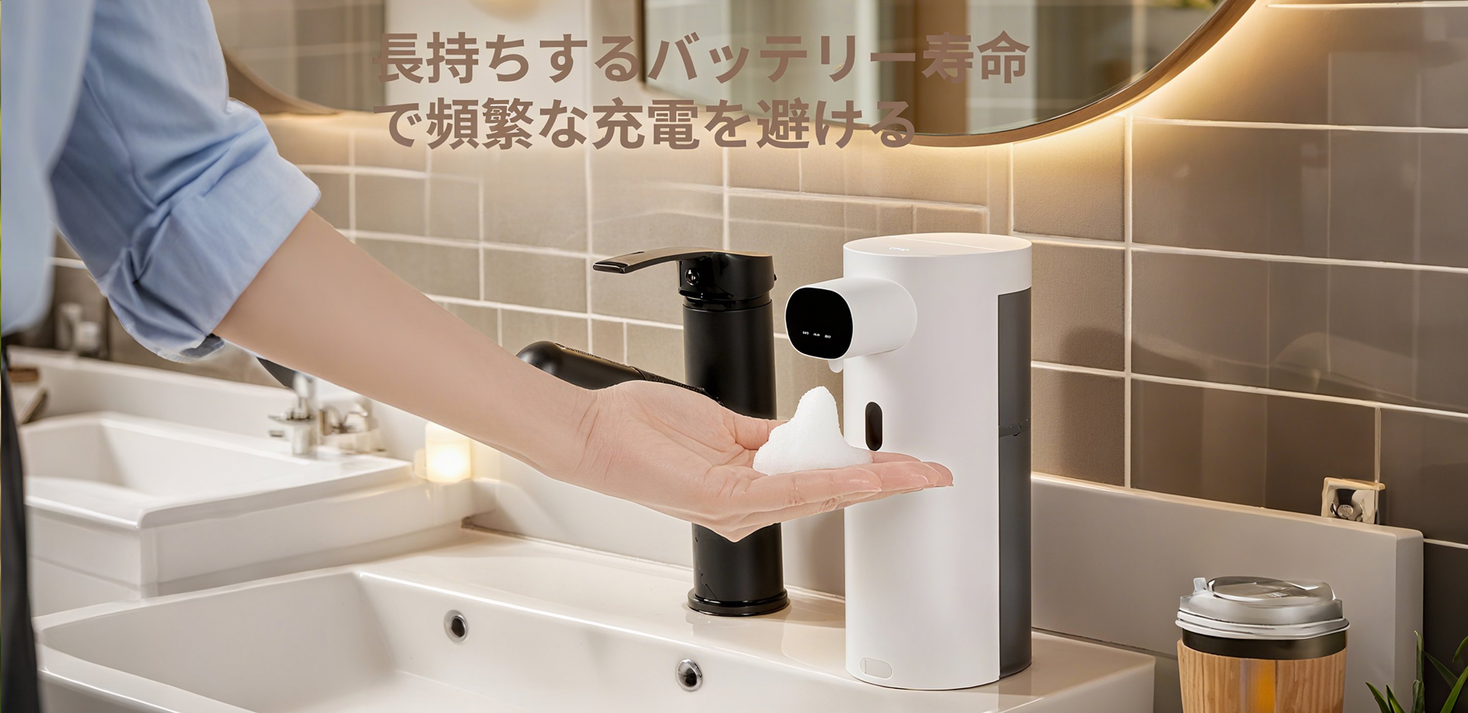 最新家電通販｜高品質な電化製品をお得に購入,厳選金物電化製品通販｜耐久性抜群・高性能アイテム多数,家庭用電化製品専門ショップ｜毎日の暮らしを快適にサポート