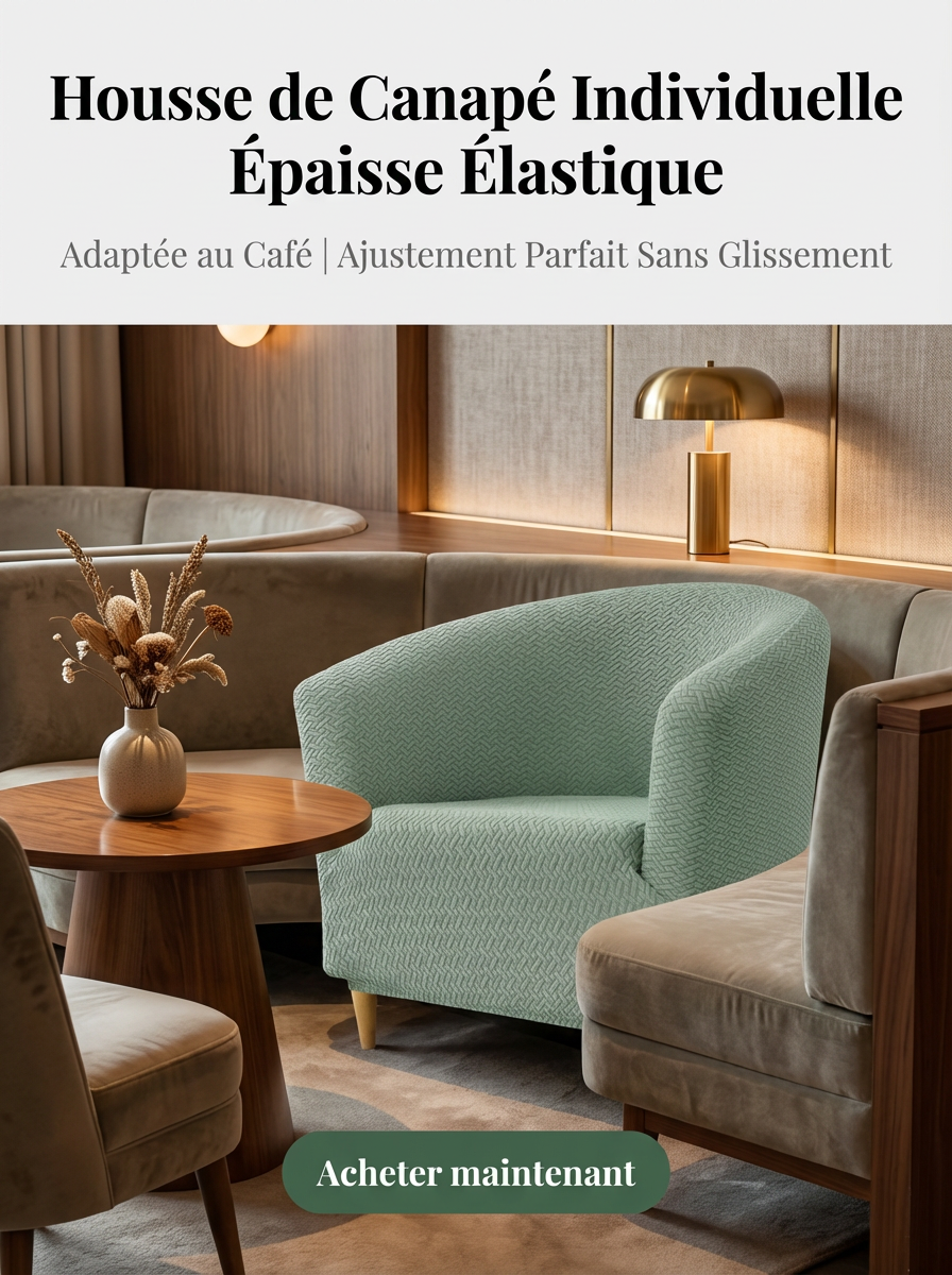 Boutique en ligne jll