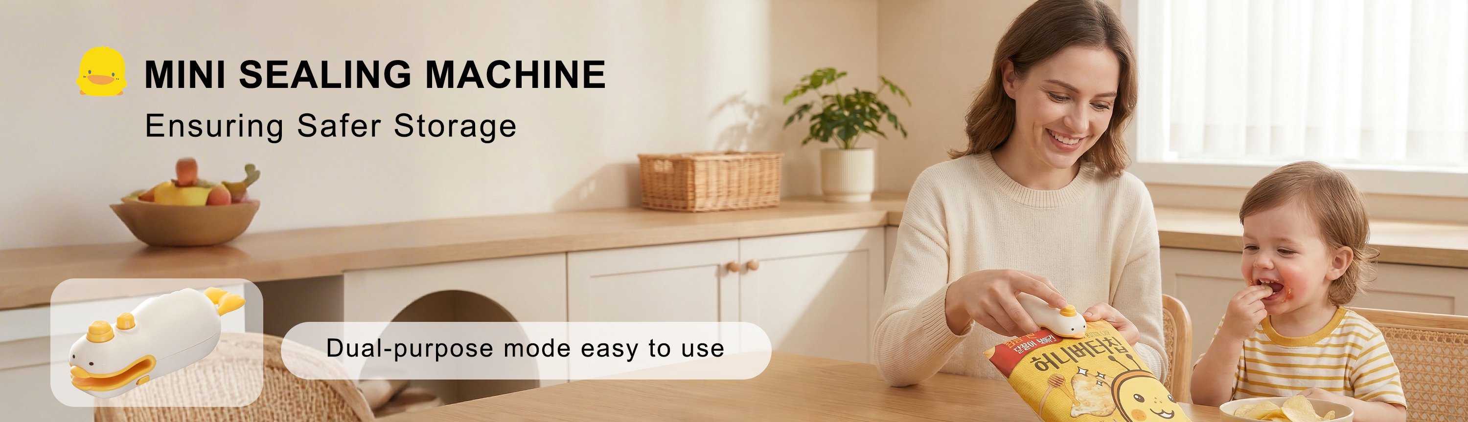 Shop Essential Everyday Items Online – Fast US Shipping,Buy Premium Gardening Tools Online – USA Home Garden Supplies,Kitchen Supplies for Home Chefs – Shop Cookware & Accessories Online