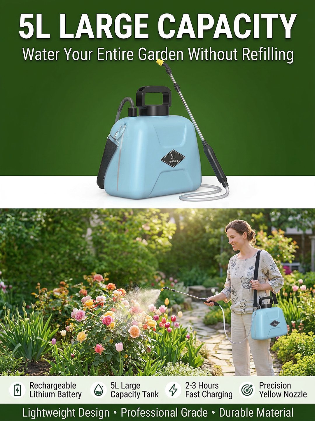 Shop Everyday Necessities Online – Fast Delivery & Great Deals,Premium Kitchen Tools & Accessories – Upgrade Your Cooking Experience,High-Quality Garden Tools for Every Gardener – Shop Online Now,Best Cleaning Products for Home – Easy & Effective Solution