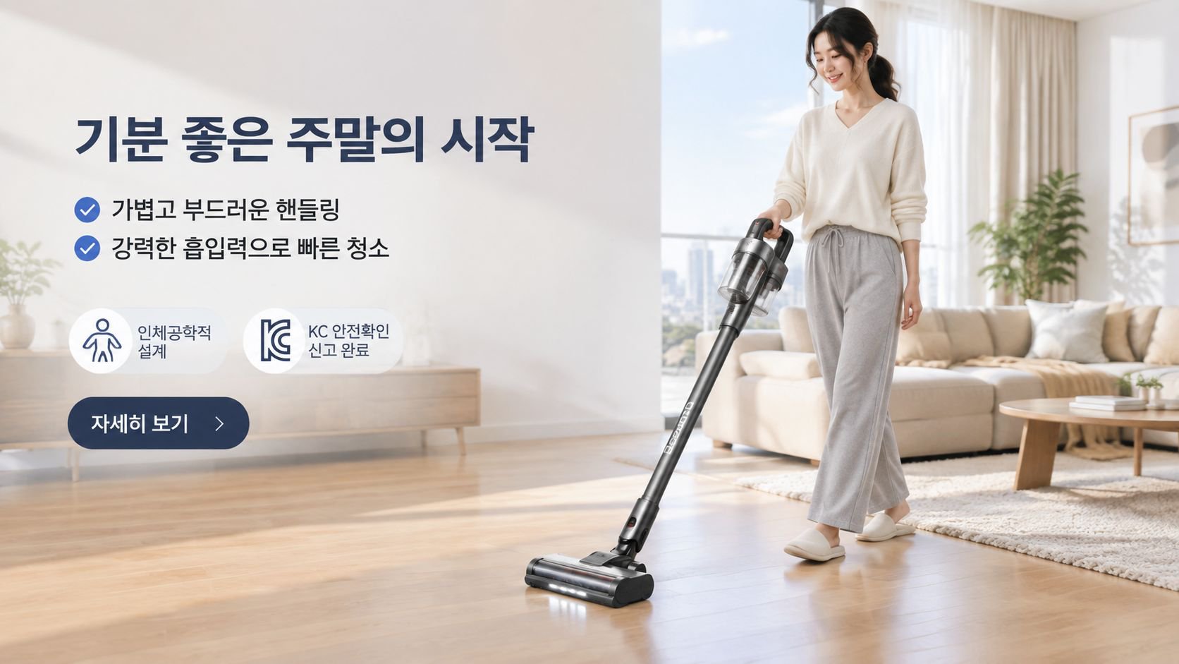 온라인 쇼핑몰