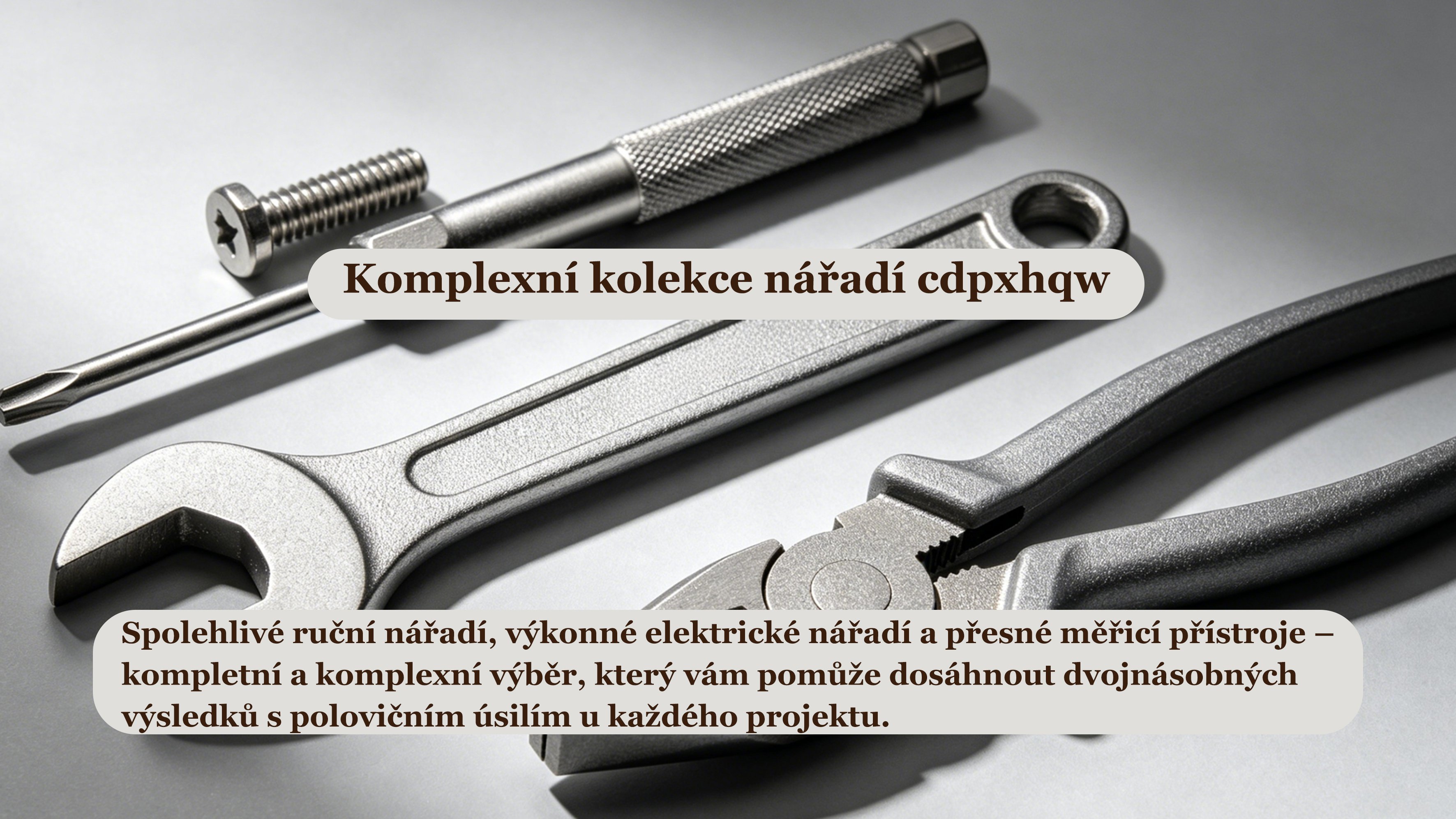 cdpxhqw.com