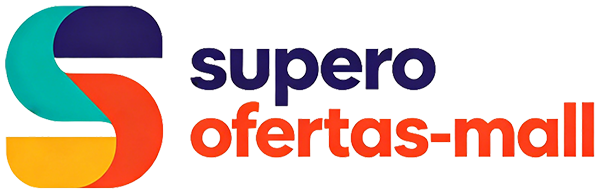 Tienda online