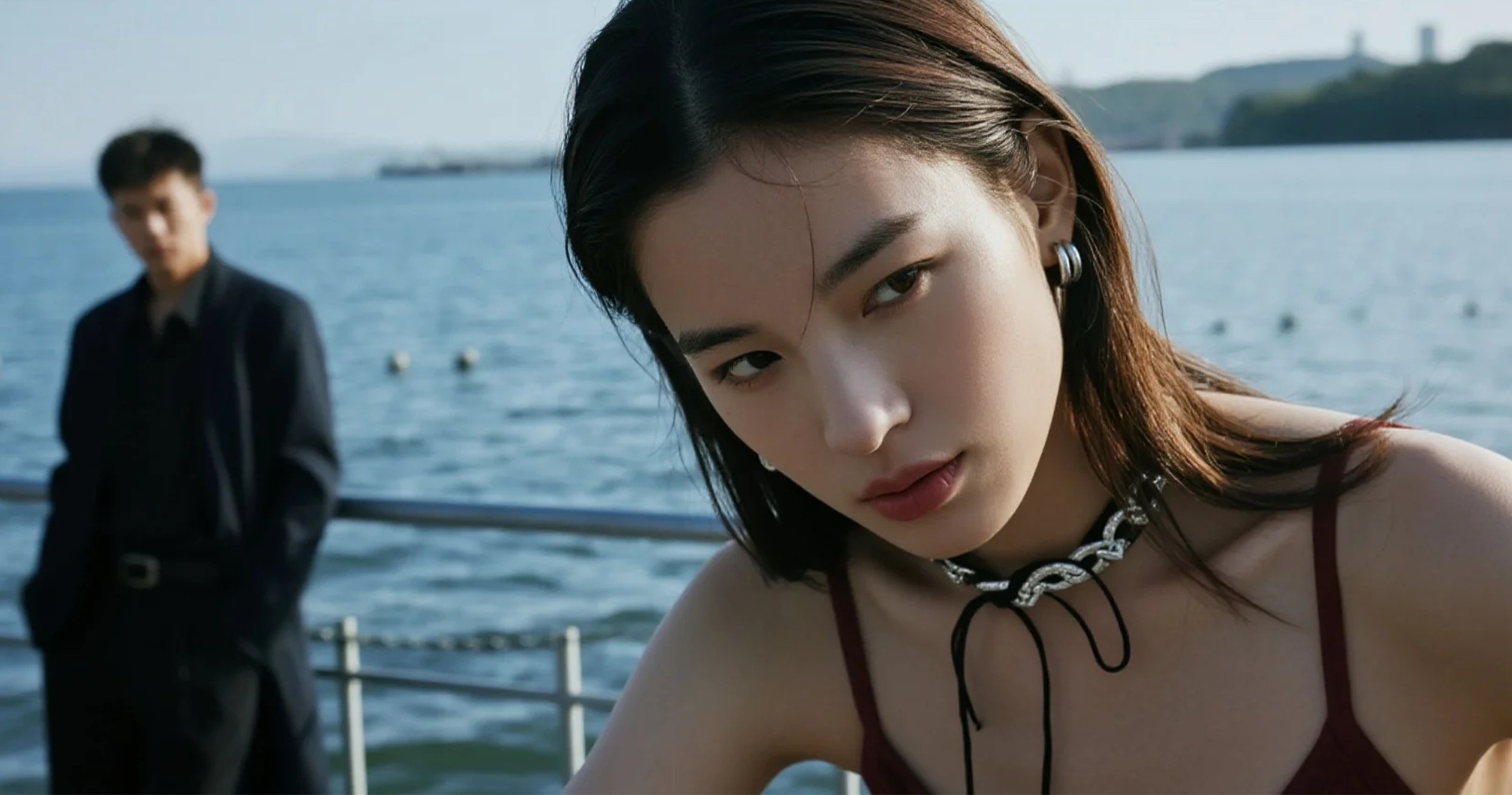 【公式】オンラインショップ